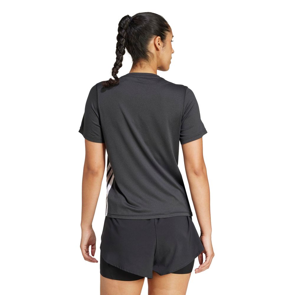 Camiseta-Adidas-Essentials-3-Listras-|-Feminina-